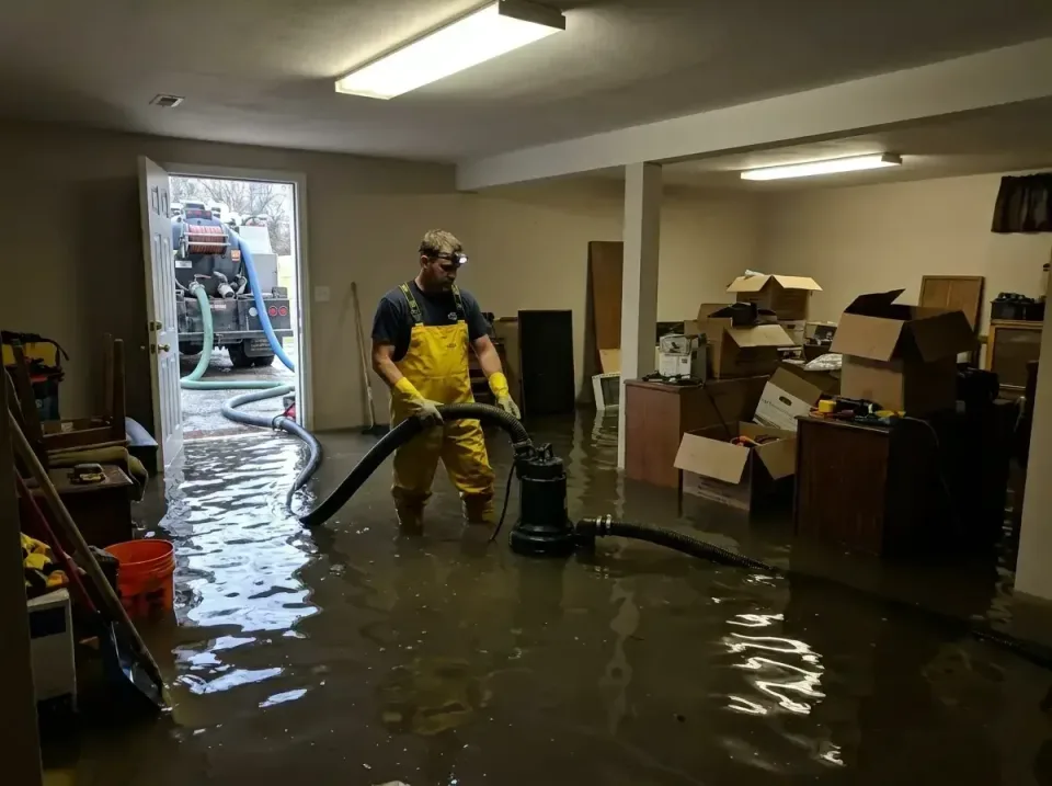 basement-burst-pipe-flooding-a-001 — frequently asked questions, 24-Hour Water Damage Restoration Services in Sugar Land, TX